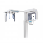 Vistapano S 2D Ceph Vistapano S 2D Ceph